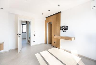 Vila individuală Crown Village Bragadiru - 10