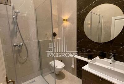 Apartament deosebit de inchiriat-Bd. Eroilor, Cluj- in inima orasului - 13