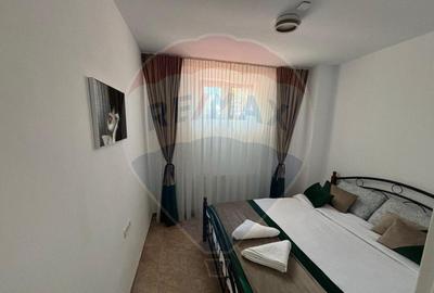Apartament cu 2 camere de inchiriat in zona Plevnei - 3