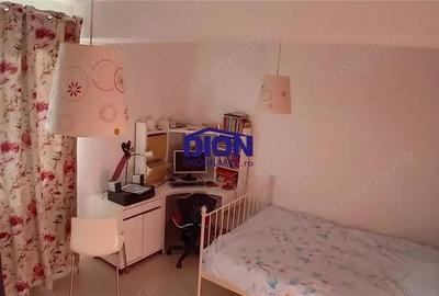 Apartament 3 camere Brancusi, loc de parcare - 19