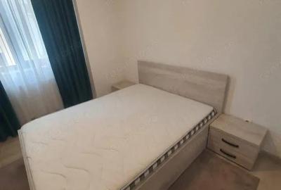 Apartament 3 camere, Craiovei, Scoala generala nr. 11 - 10