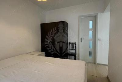 Apartament cu 2 camere în Republicii - 2