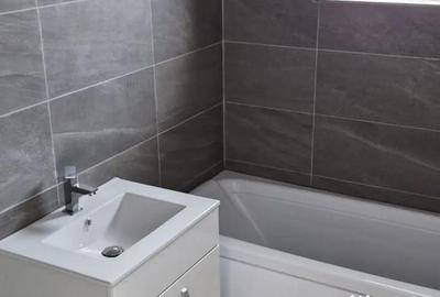 Apartament cu 2 camere semidecomandat în Bragadiru - 6