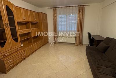 Apartament cu 2 camere în Ultracentral - 5