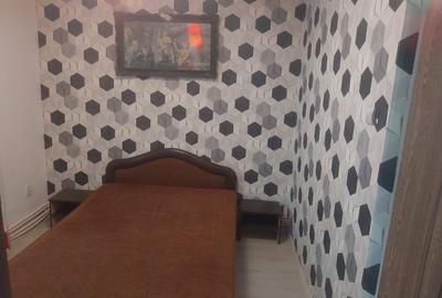Apartament cu 2 camere în Central - 3