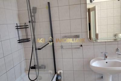 Apartament cu 6 camere decomandat, mobilat în Victoriei - 20