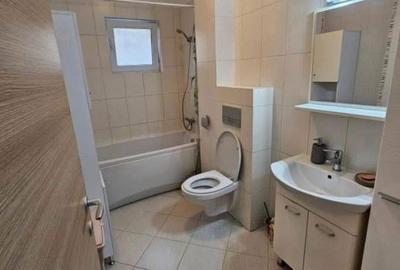 Apartament cu 2 camere în Iris - 2