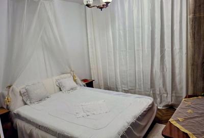 Apartament cu 2 camere decomandat în Cetate - 3
