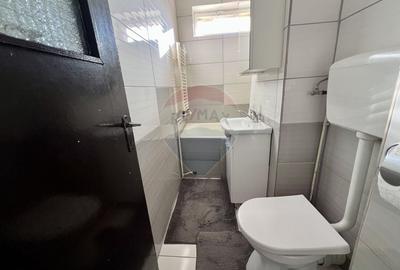 Apartament 2 camere - Pet Friendly - zona Cireșica - 8