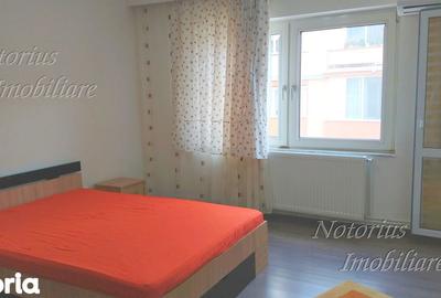 Garsonieră decomandată în Central - 8