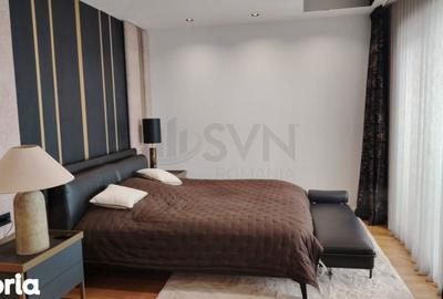 Apartament cu 3 camere în Grivița - 2