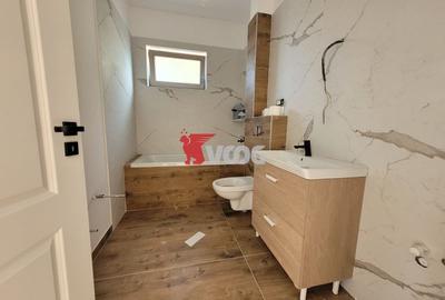 Apartament cu 3 camere decomandat în Lugojului - 2