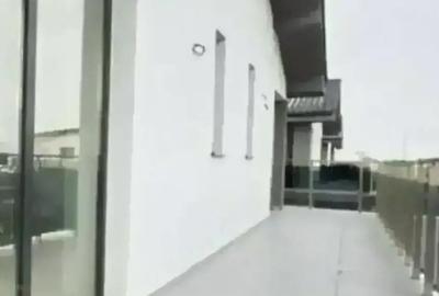 Apartament cu 3 camere decomandat în Giroc - 1