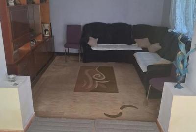 Casă cu 6 camere în Buturugeni - 7