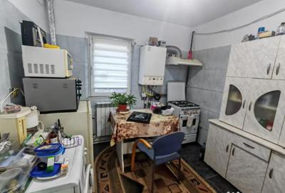 Apartament cu 3 camere decomandat, mobilat în Inel I - 5