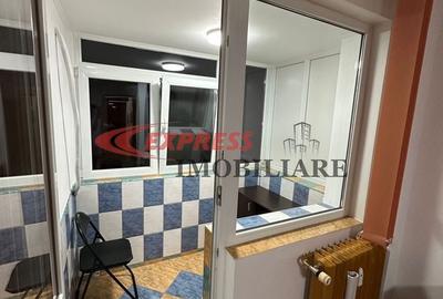 Dristor, Camil Ressu, Metrou - 5