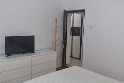 Apartament 2 camere decomandat - 10