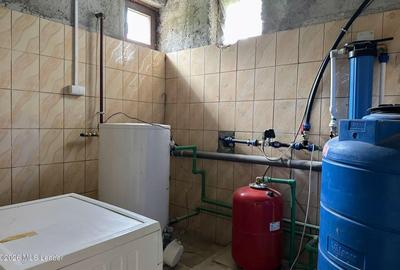 Casă individuală cu 6 camere cu Teren 711 Mp în Corbeanca - 33