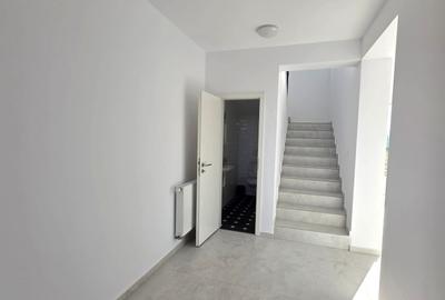 Casa noua Complex Maurer Village Bod - 10