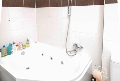 Pipera: Apartament cu 3 camere pozitionat langa Scoala Americana! - 10