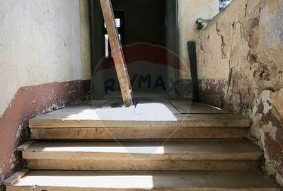 Casa tradi?ionala de vanzare in ?omartin-Sibiuid... Casa tradi?ionala de vanzare in ?omartin-Sibiuid... - 15