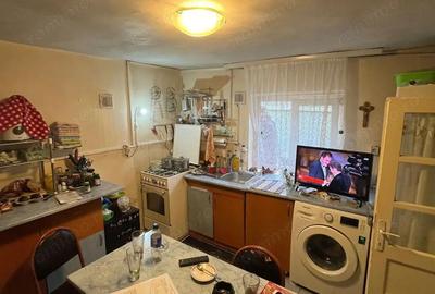 Casa de vanzare Coiciu - 11