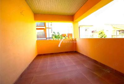 Vila exclusivista P+1E in Mamaia Nord la 500m de Plaja Alezzi - 6