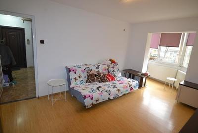 Exclusiv apartament 2 camere decomandat  Judetean -Alexandru cel Bun - 2