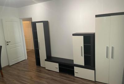 Apartament de 2 camere modern decomandat, 50mp - Favorit (Drumul Taberei) - 5