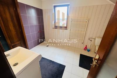 Casă solidă  Săsar la cheie ,zona Vama ,teren 10 ari ,la 3 min de Baia Mare c - 14