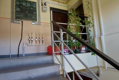 Apartament cu 3 camere decomandat în Berceni - 17