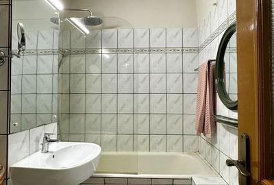 Apartament cu 3 camere în Terezian - 2