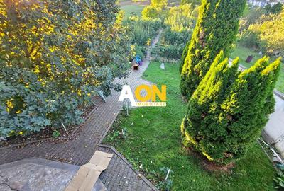 Casă individuală cu 8 camere cu Canalizare în Cetate - 3