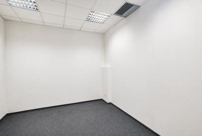 Birou, de 86.400001525879 mp, în Pipera - 18