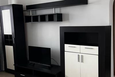Apartament cu 2 camere semidecomandat în Lugoj - 5