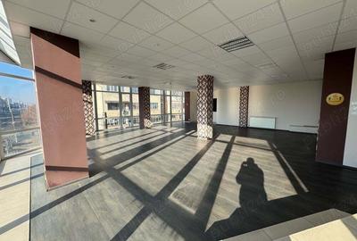 Inchiriez spatiu comercial - 10