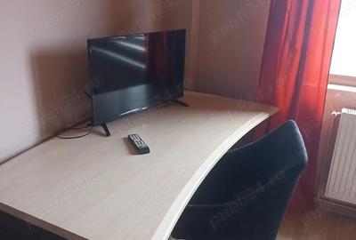 Casă cu 1 camere cu Teren 1000 Mp în Central - 4