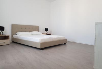 Casă individuală cu 18 camere cu Piscina în Nord - 16