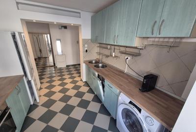 Lacul Tei, Teiul Doamnei - 5