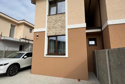 COMISION 0% | Duplex 5 Camere | Giroc | 120 mp | 330 mp Teren - 9