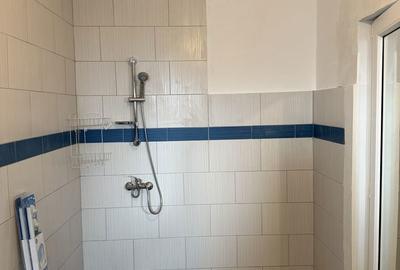 Casă cu 4 camere în Central - 4