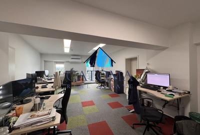 Birouri premium in inima Bucurestiului! Birouri premium in inima Bucurestiului! - 16