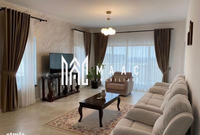Casă cu 5 camere cu Teren 420 Mp în Central - 2