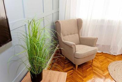 Garsonieră decomandată în Ultracentral - 6