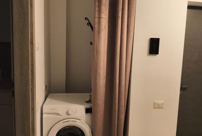 Birou de inchiriat la 100m de Metrou Berceni + parcare - 15