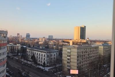 Apartament 45 mp utili Ion Mihalache / Turda - 20