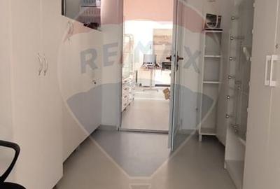 Spațiu comercial de inchiriat Gheorgheni - 17