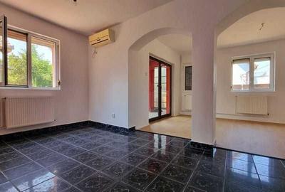 House for sale, 4 Rooms, 150 sqm, 3501 sqm, Grădiște - 8