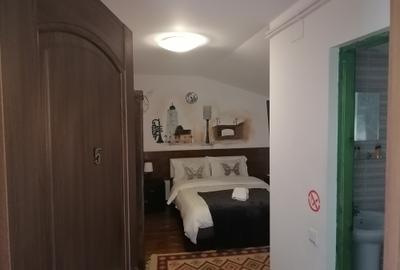 Proprietate cu randament excelent – ideală pentru investiție - 8
