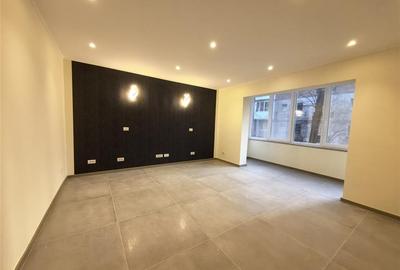 Apartament cu 3 camere decomandat în Complex Studențesc - 6